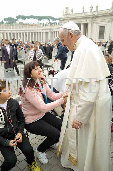 %_tempFileName341210_18102017%