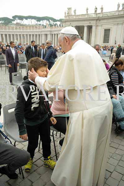 %_tempFileName341215_18102017%