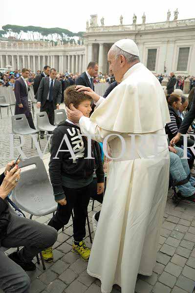 %_tempFileName341218_18102017%