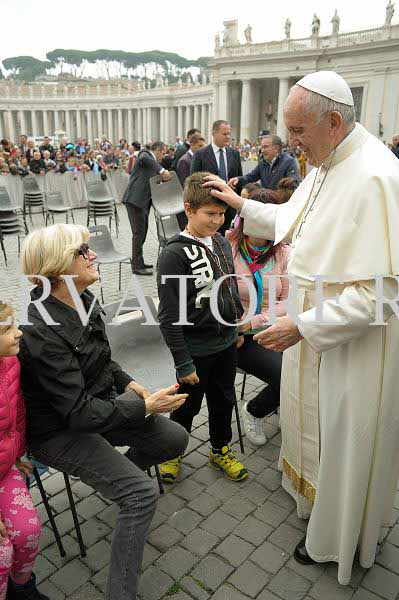 %_tempFileName341220_18102017%