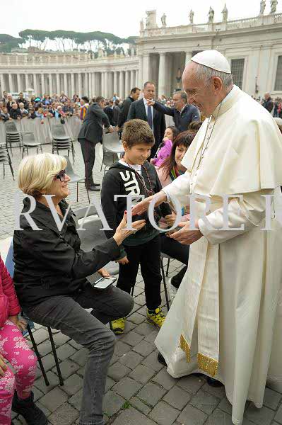 %_tempFileName341221_18102017%