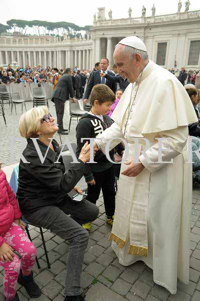 %_tempFileName341222_18102017%