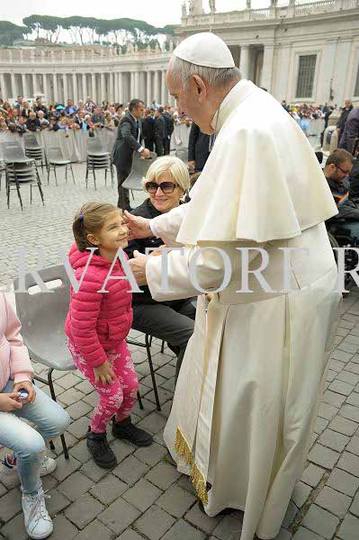 %_tempFileName341228_18102017%