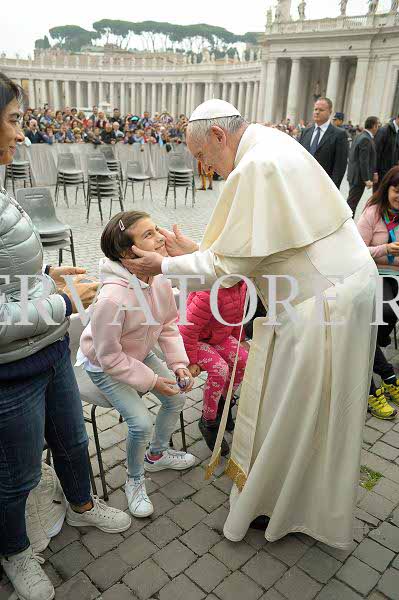 %_tempFileName341232_18102017%