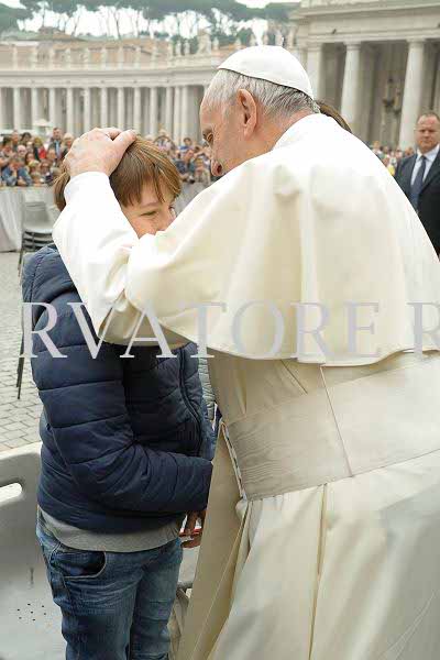 %_tempFileName341238_18102017%