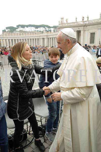 %_tempFileName341241_18102017%