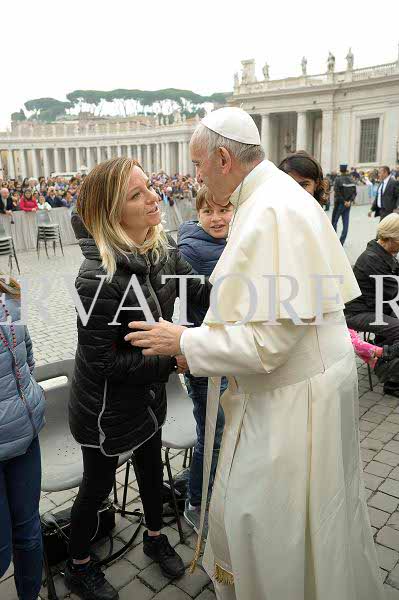 %_tempFileName341242_18102017%