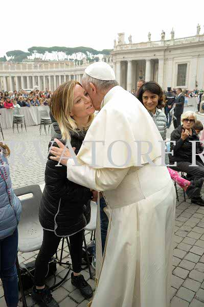 %_tempFileName341244_18102017%