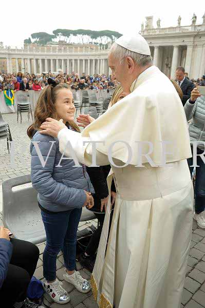 %_tempFileName341249_18102017%