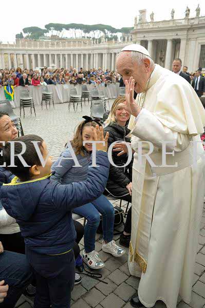 %_tempFileName341255_18102017%