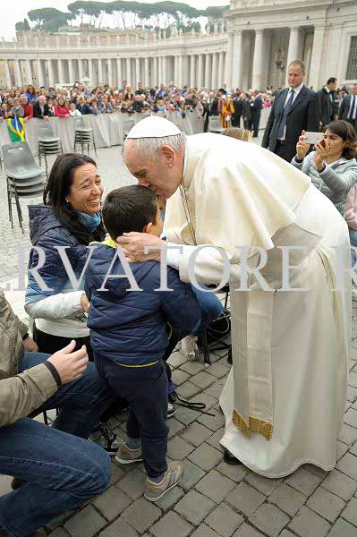 %_tempFileName341267_18102017%