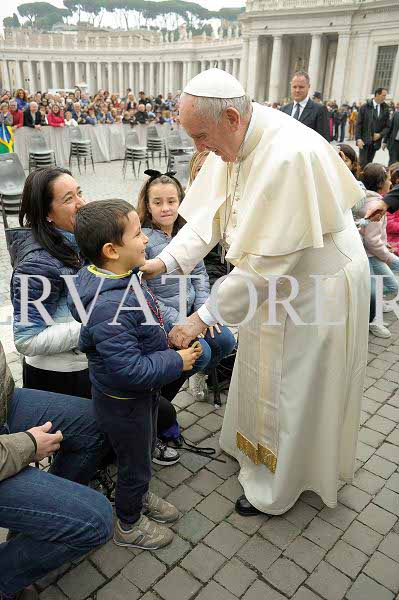 %_tempFileName341272_18102017%