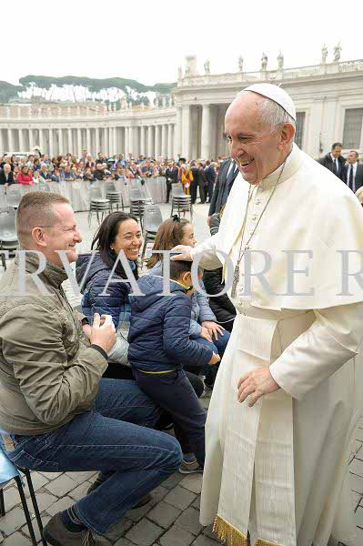 %_tempFileName341281_18102017%