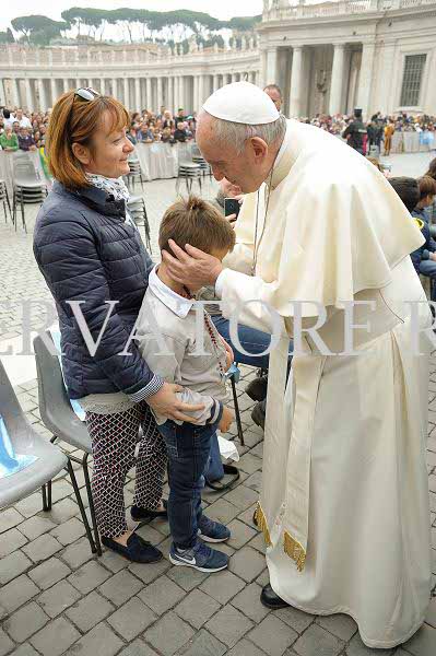 %_tempFileName341286_18102017%