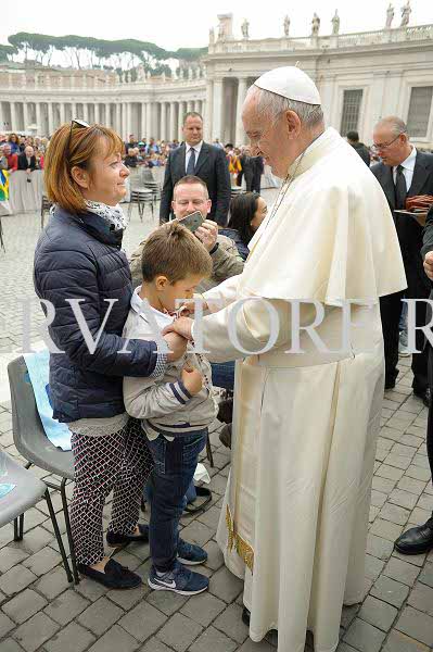 %_tempFileName341289_18102017%