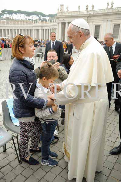 %_tempFileName341290_18102017%