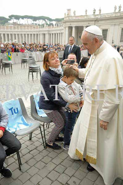 %_tempFileName341293_18102017%