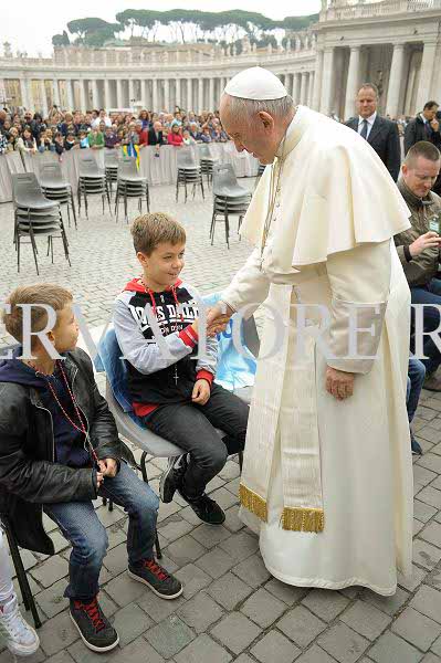 %_tempFileName341296_18102017%