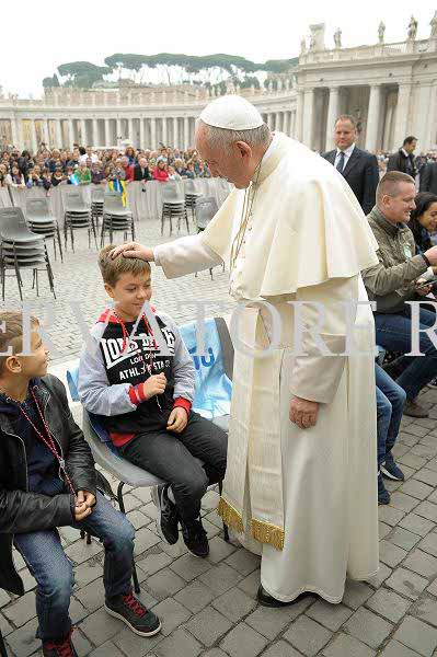 %_tempFileName341298_18102017%