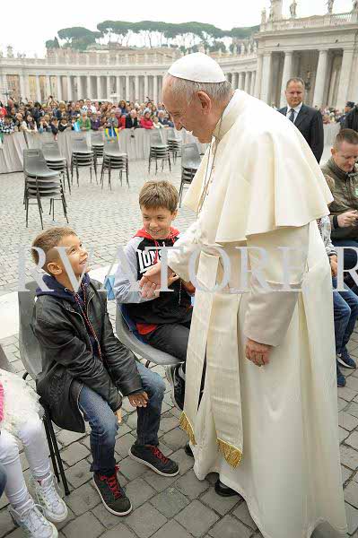 %_tempFileName341302_18102017%