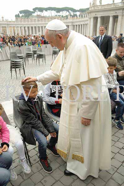 %_tempFileName341303_18102017%