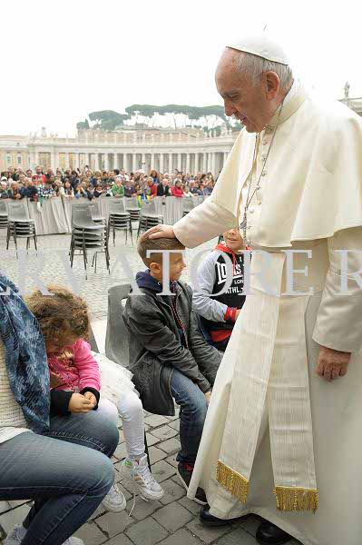 %_tempFileName341306_18102017%