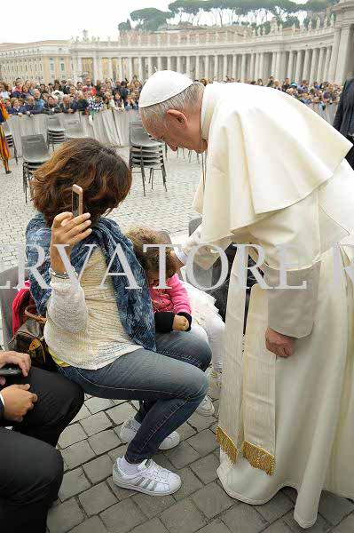 %_tempFileName341310_18102017%