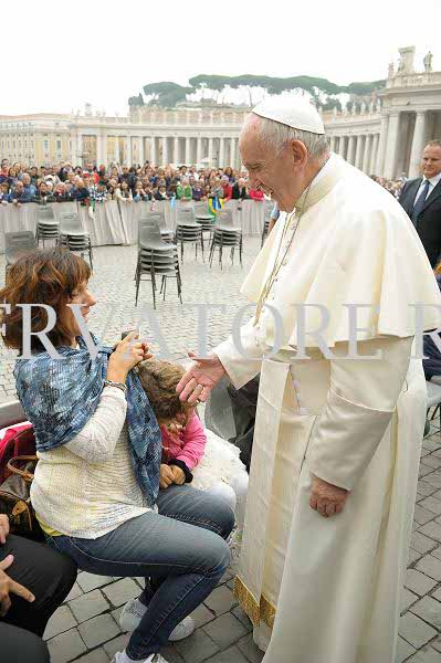 %_tempFileName341314_18102017%