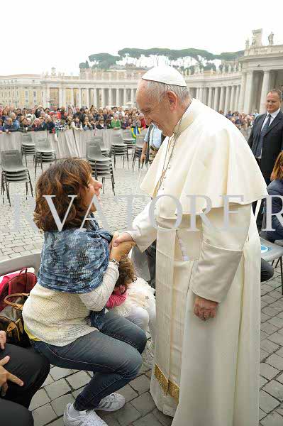 %_tempFileName341315_18102017%