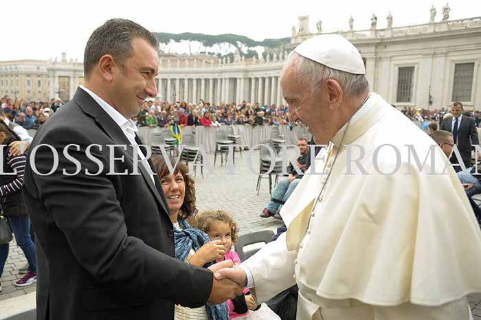 %_tempFileName341318_18102017%