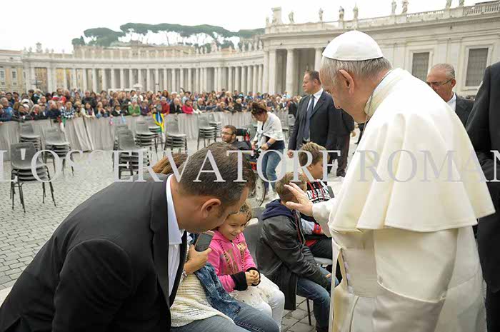 %_tempFileName341321_18102017%