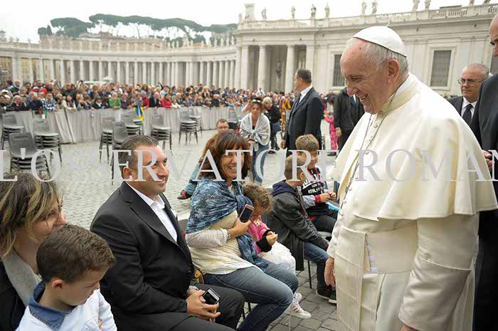 %_tempFileName341322_18102017%