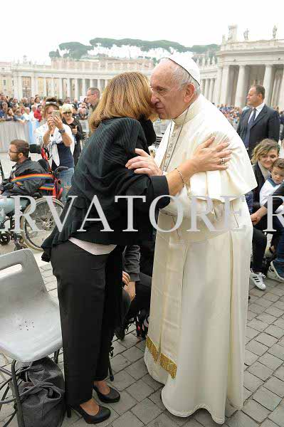 %_tempFileName341367_18102017%