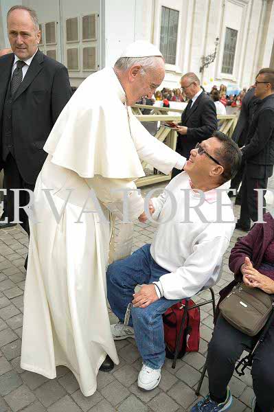 %_tempFileName341374_18102017%