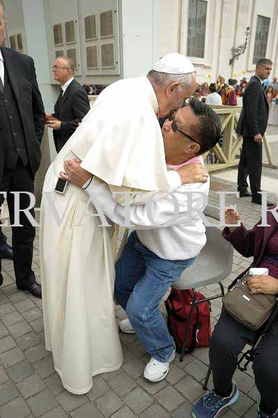 %_tempFileName341378_18102017%