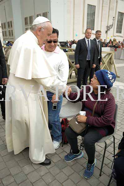 %_tempFileName341384_18102017%