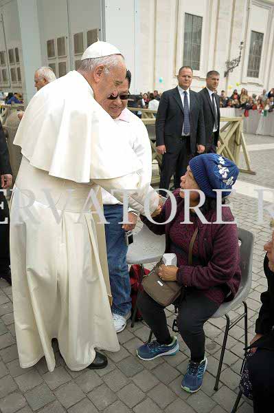 %_tempFileName341385_18102017%