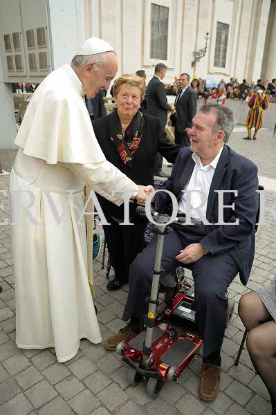 %_tempFileName341405_18102017%