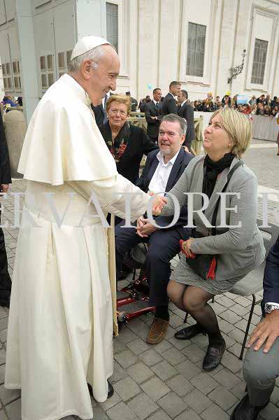 %_tempFileName341410_18102017%