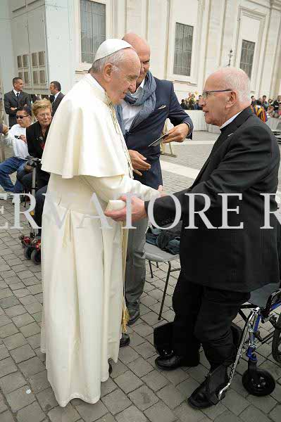 %_tempFileName341421_18102017%