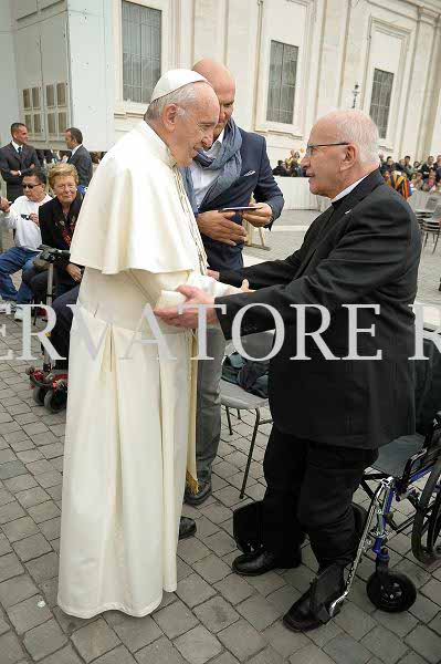 %_tempFileName341422_18102017%