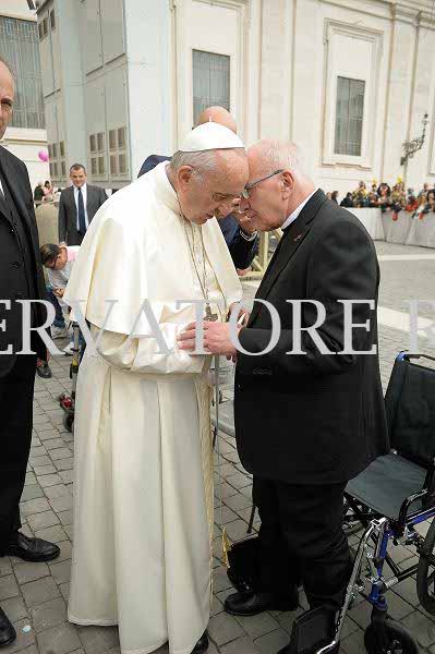 %_tempFileName341426_18102017%