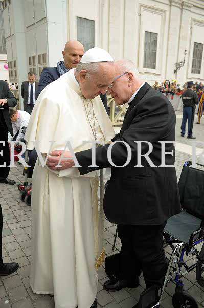 %_tempFileName341428_18102017%