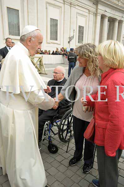 %_tempFileName341432_18102017%