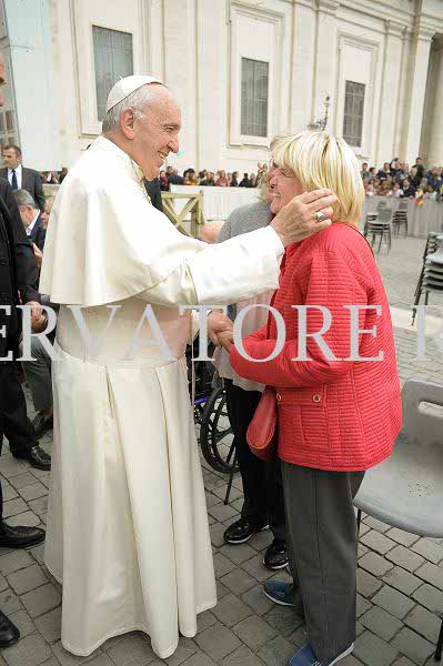 %_tempFileName341442_18102017%