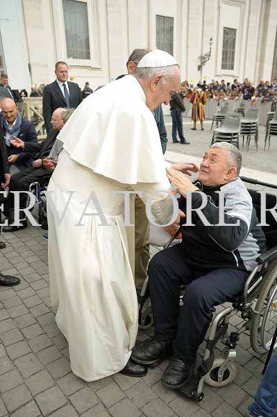 %_tempFileName341457_18102017%