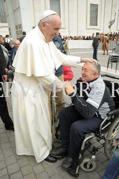 %_tempFileName341461_18102017%