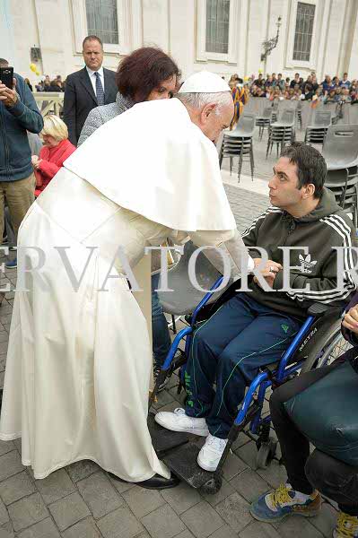 %_tempFileName341469_18102017%