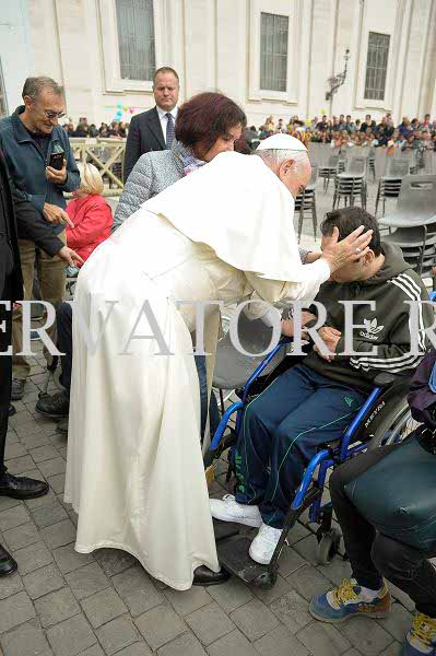 %_tempFileName341473_18102017%