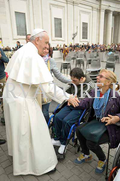 %_tempFileName341476_18102017%